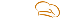 Romina Campagnale - Talleres Culinarios en Olavarría