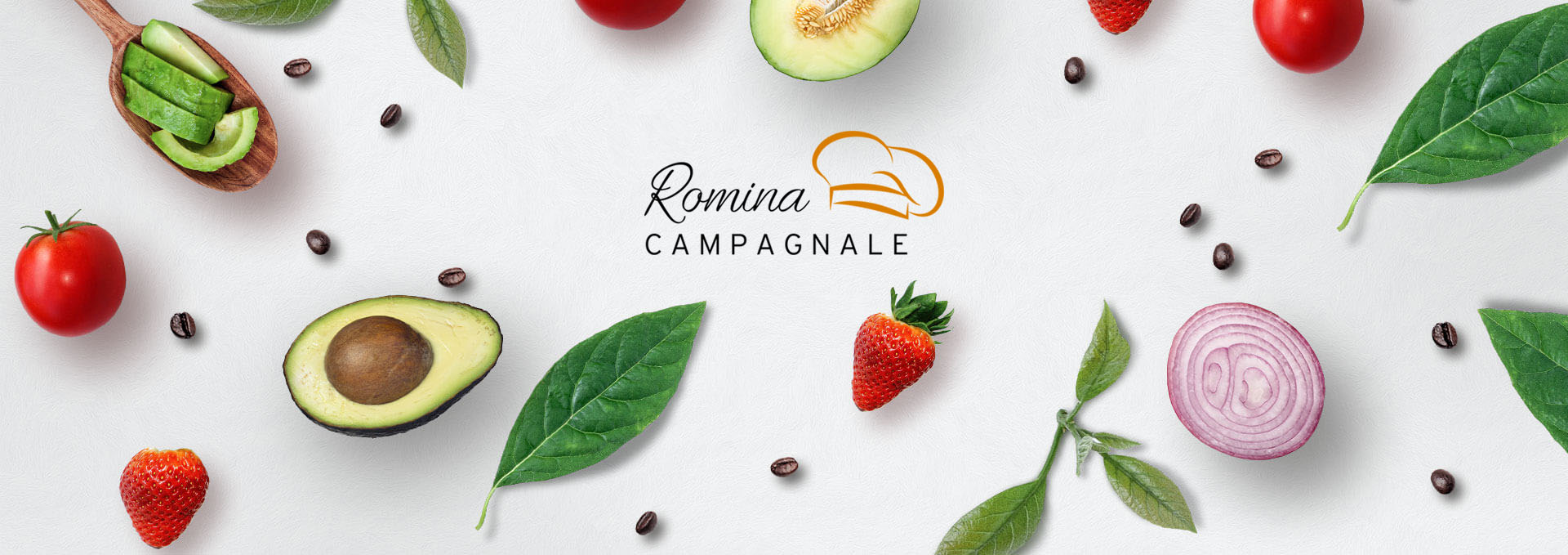 Romina Campagnale -Taller de Cocina Saludable