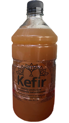 kefir-de-frutas-campagnale